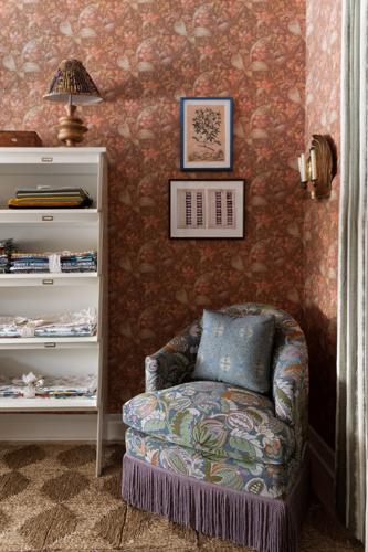TheLotShowroom_Interiors_22.jpg