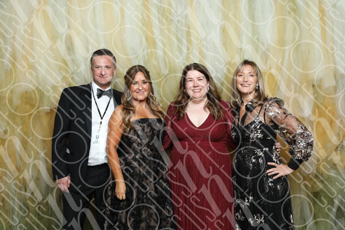 12.13.25.SymphonyBall-1334.JPG