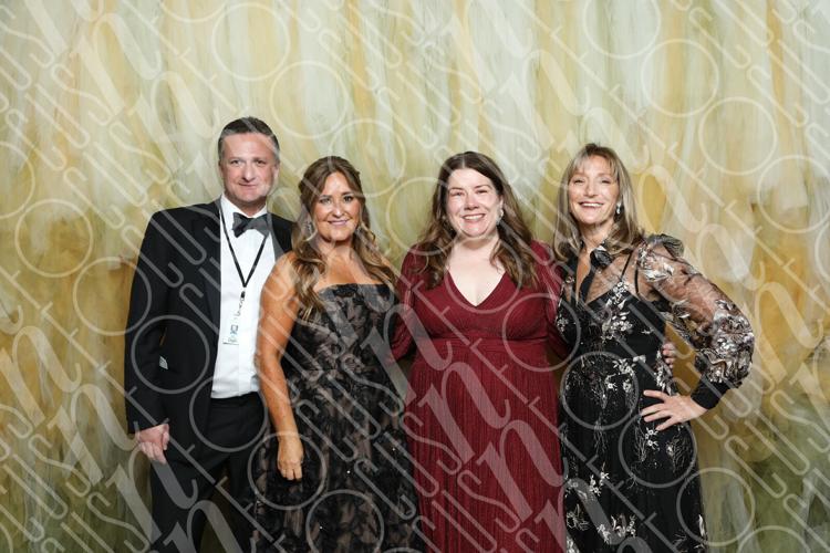 12.13.25.SymphonyBall-1334.JPG