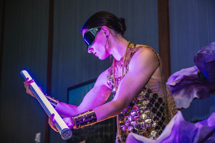 TPAC_Gala-3806.jpg