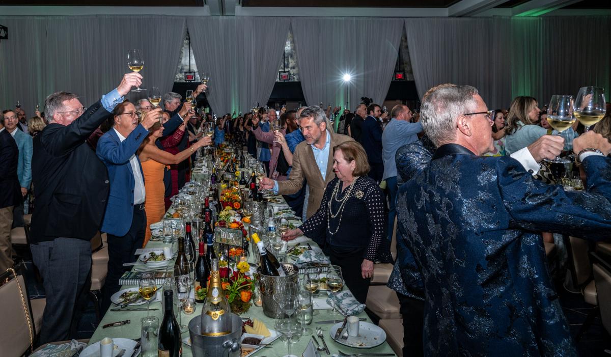L'EteduVinWineAuction-0717.jpg