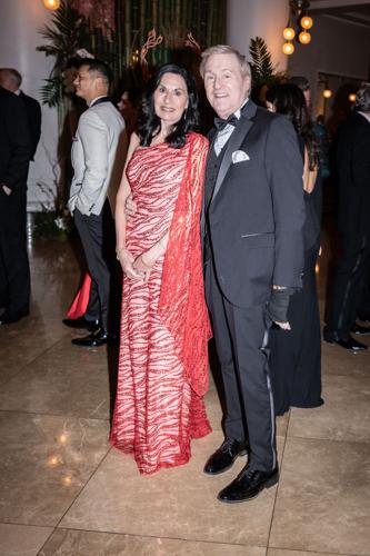 balletBall-0474.jpg
