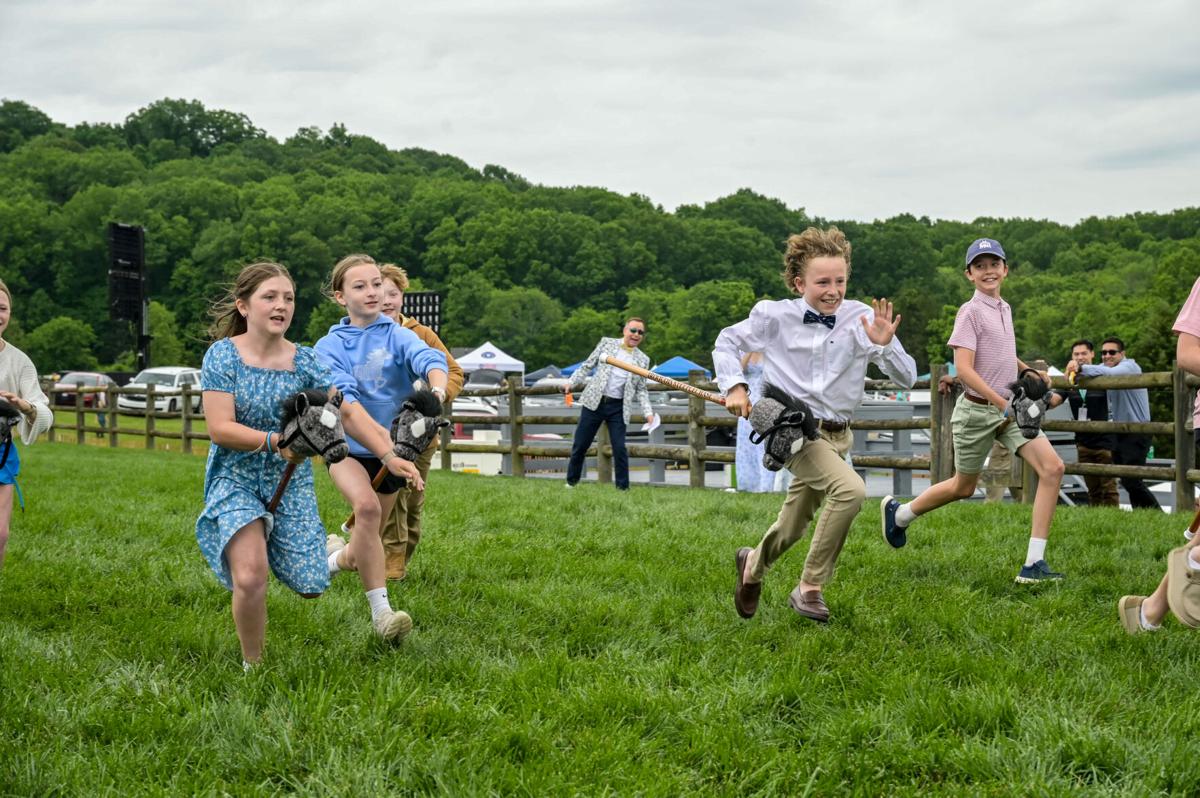 Steeplechase25-9702.jpg