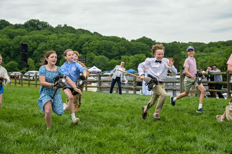 Steeplechase25-9702.jpg