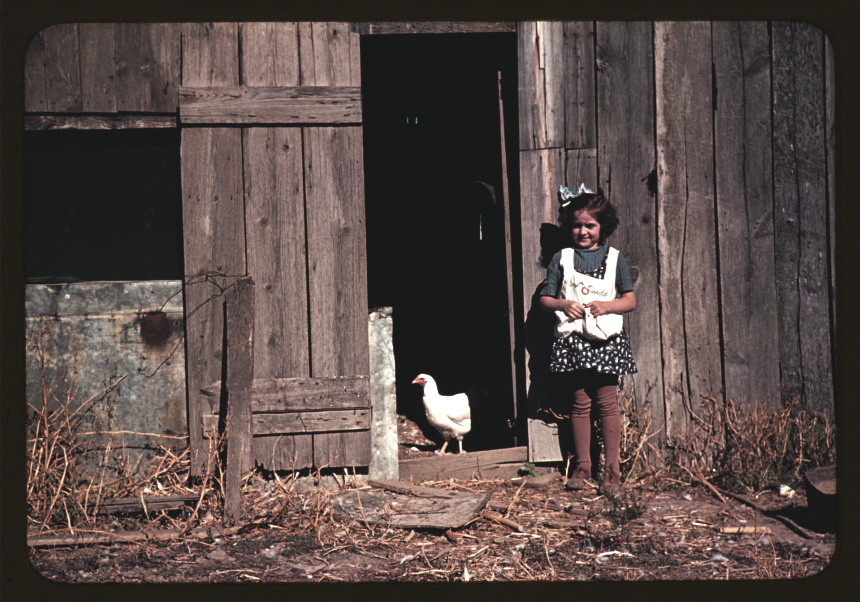 NRetrospect: Tennessee Historical Society | People + Places ...