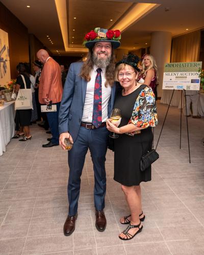 MadHatter-6530.jpg