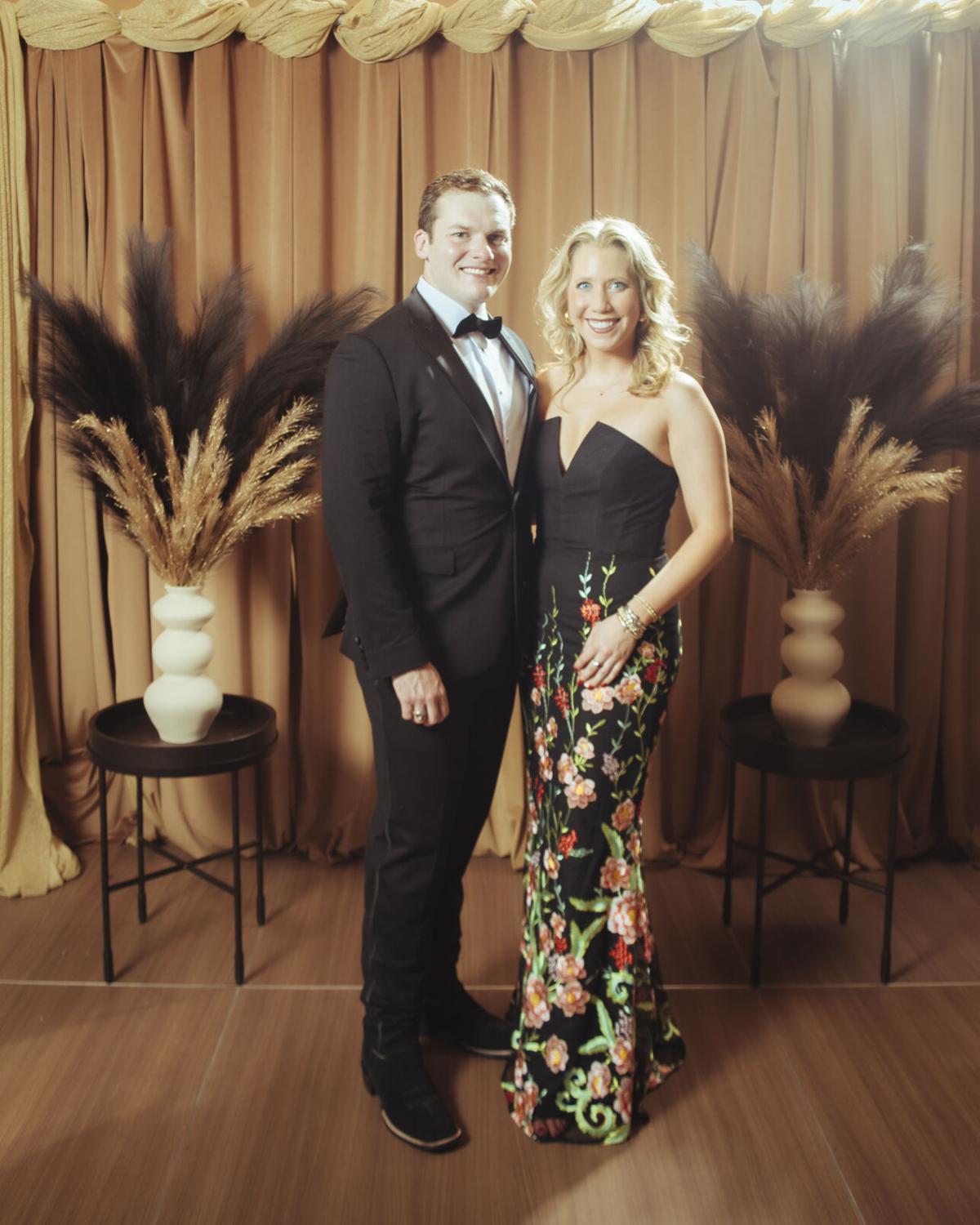 10.5.2024.HeritageBall.highres-3860.jpg