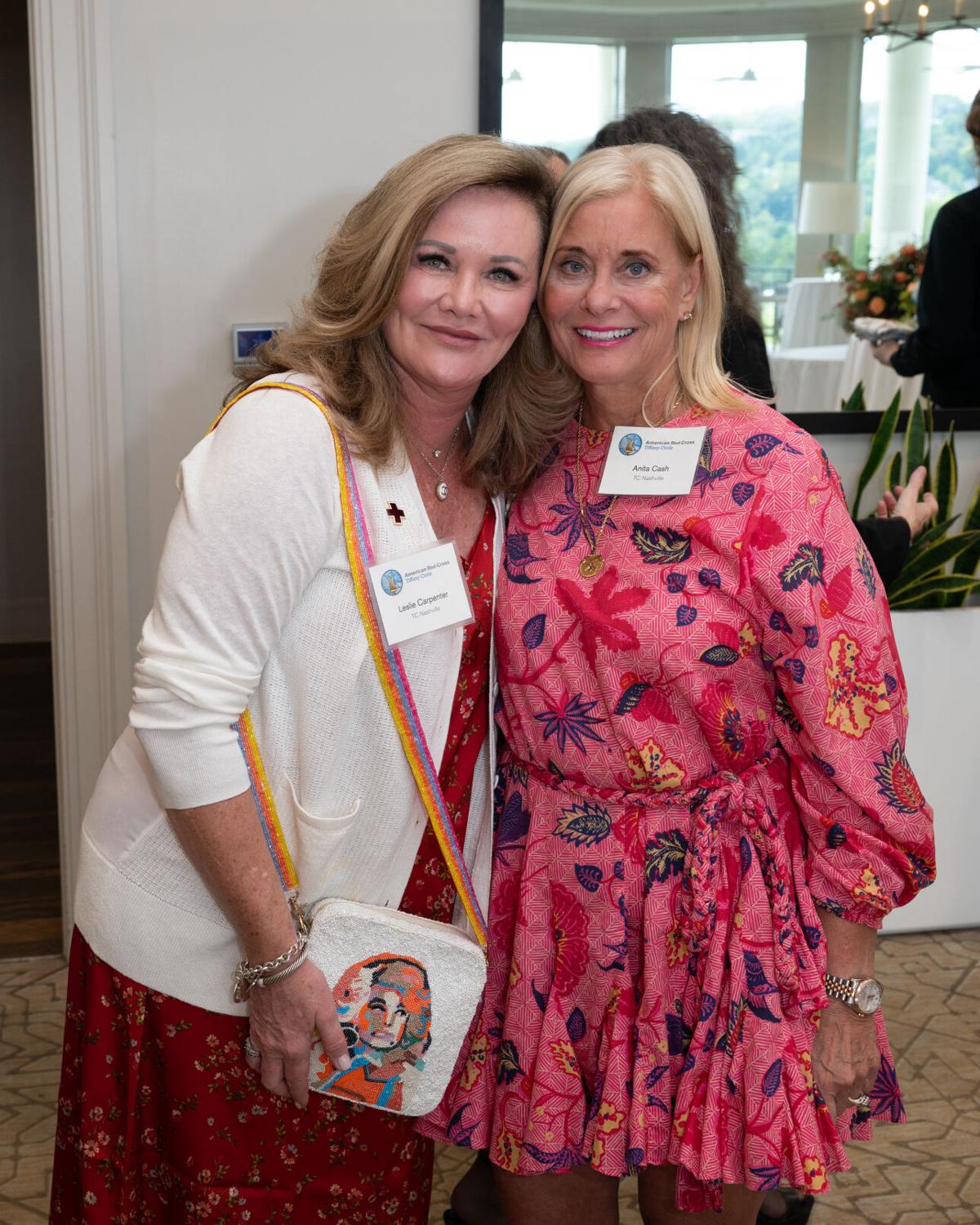 TiffanyCircleLuncheon-4106.jpg