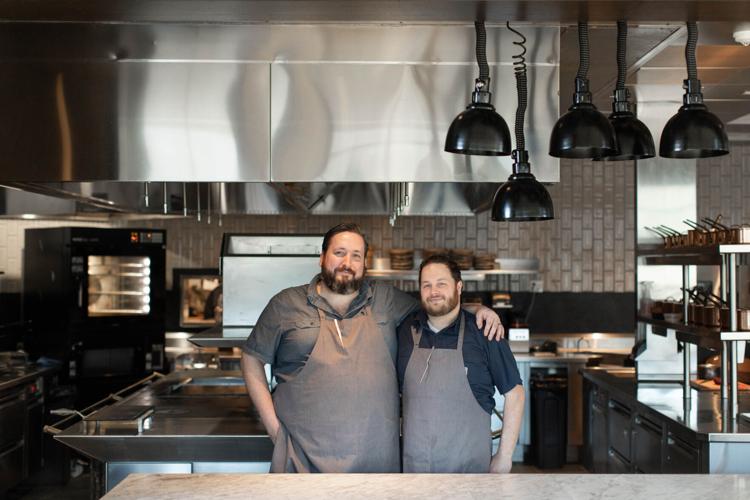 HEADSHOT SELECT (Chef Andrew Klamar + Chef Nate Leonard).jpg