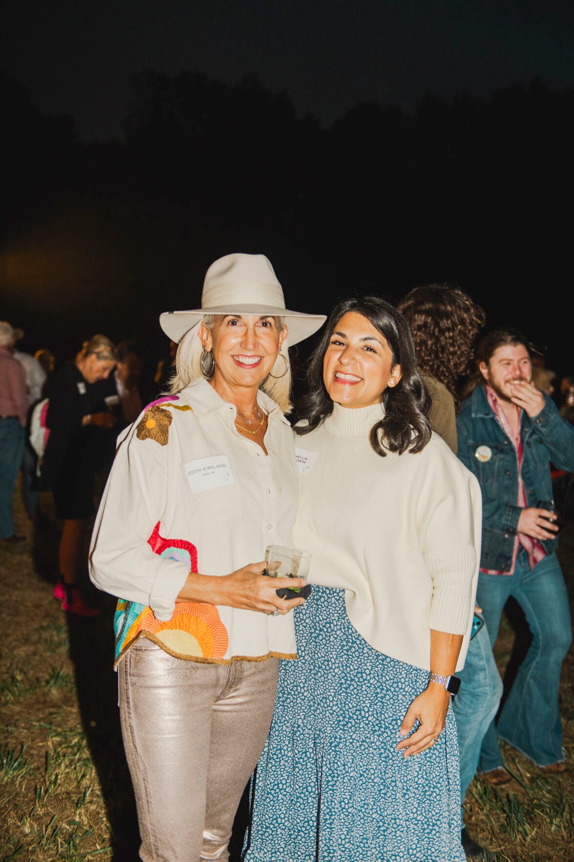 10.28.2024LandTrustDinner-7606.jpg