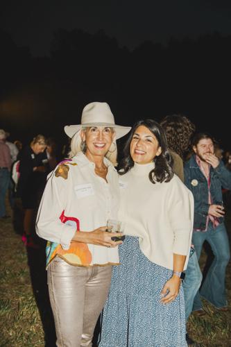 10.28.2024LandTrustDinner-7606.jpg