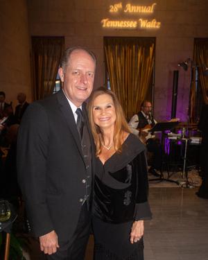 TN_Waltz_2021_Portraits-33.jpg