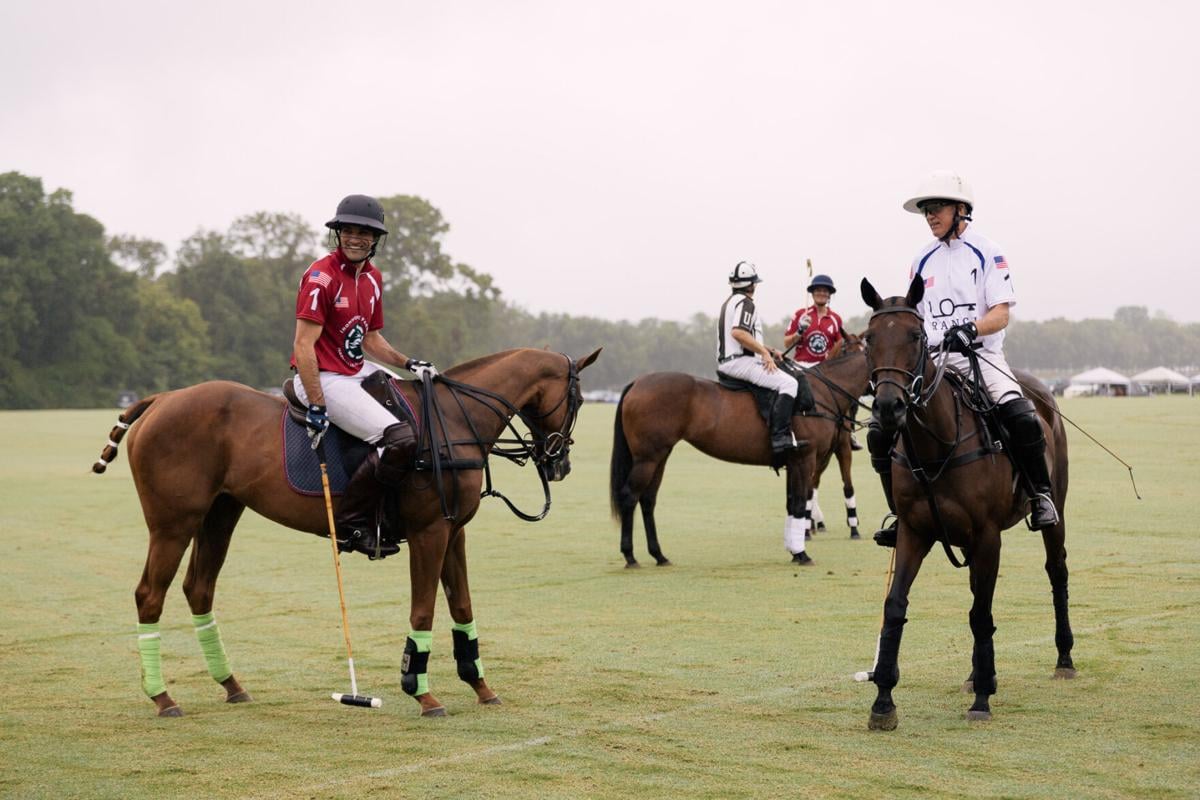 ChukkersCharity_0050.jpg