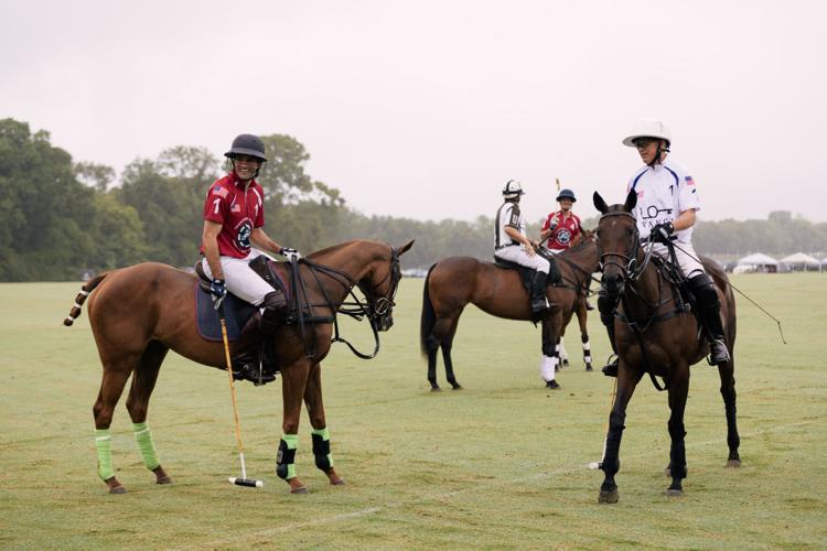 ChukkersCharity_0050.jpg