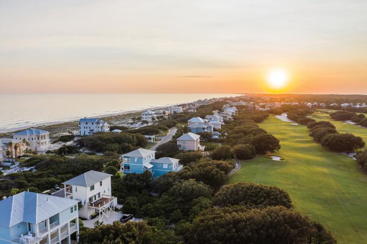 Kiva Dunes with Gulf view_Credit_Kiva Dunes.jpg