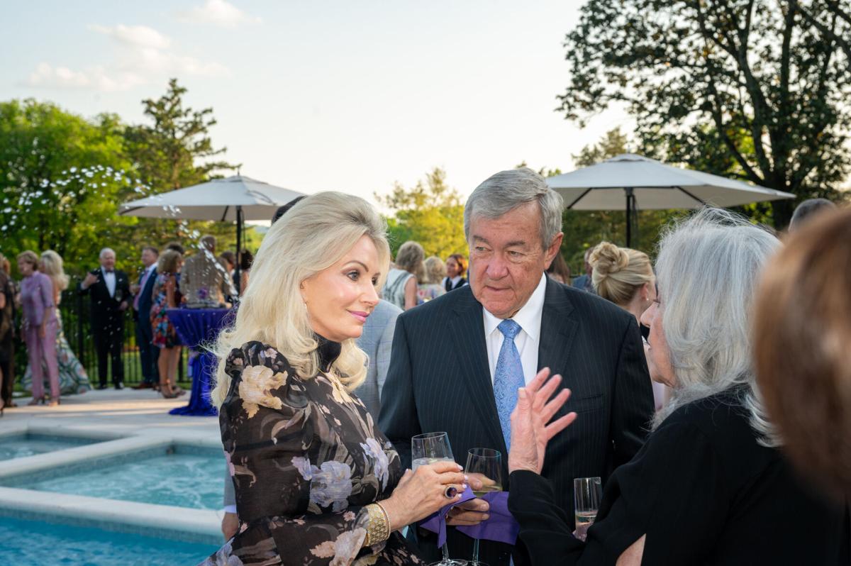 SymphFashionPatrons-7282.jpg