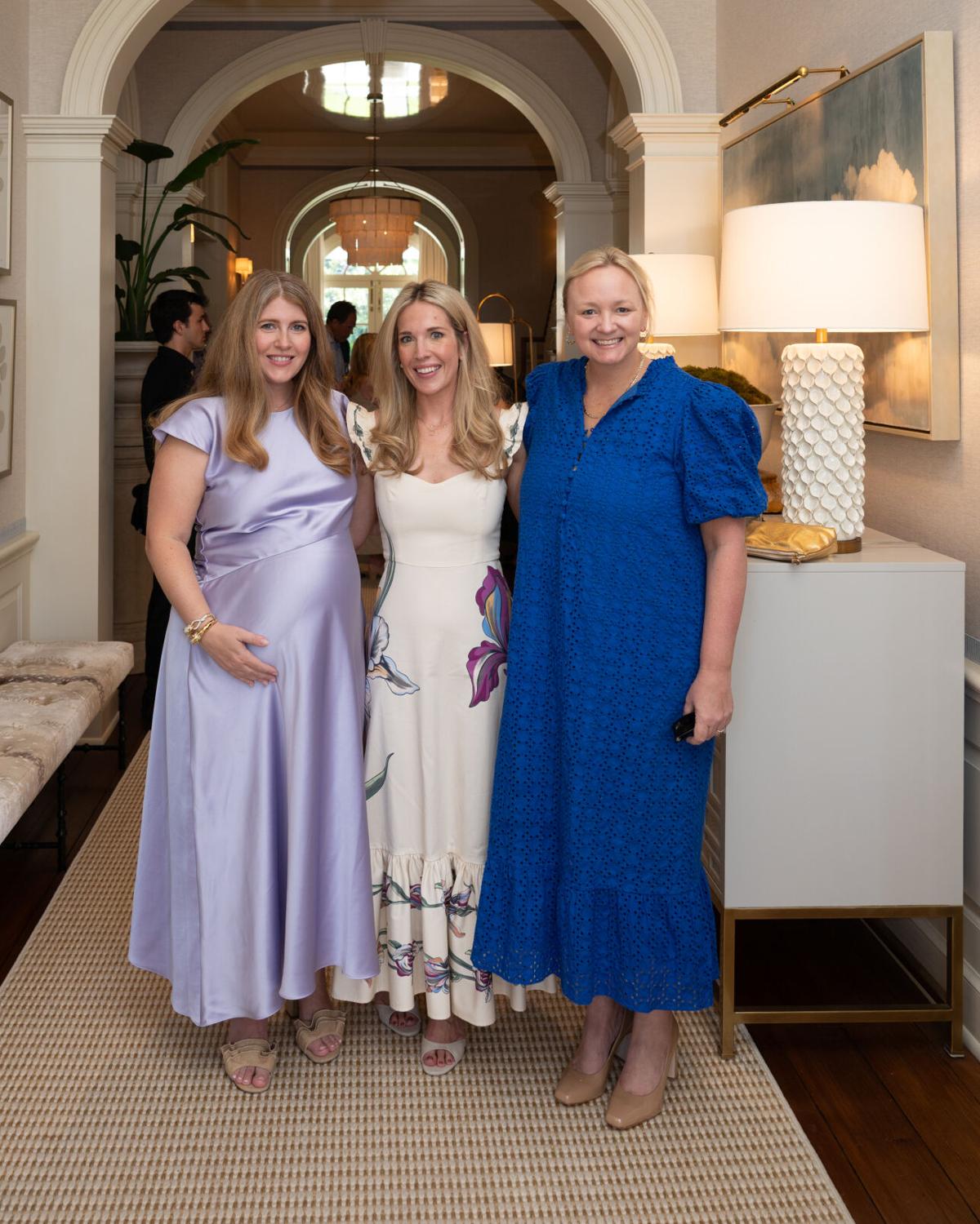 SwanJewerlyParty-4003.jpg