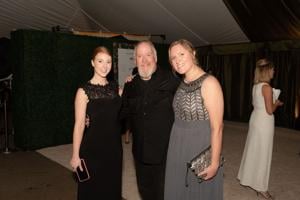 HeritageBall-3706.jpg