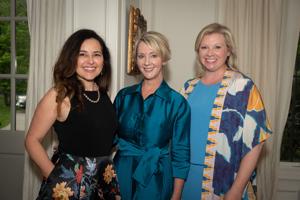 SwanBallAuctionParty-4256.jpg