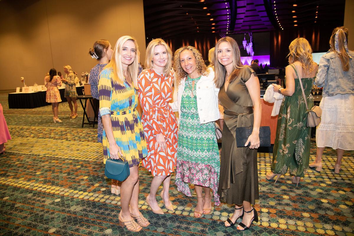 4.3.2023.FriendsandFashion.AngelinaC-5588.jpg