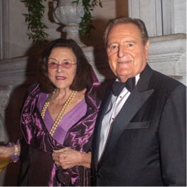 TN_Waltz_2021_Portraits-34.jpg