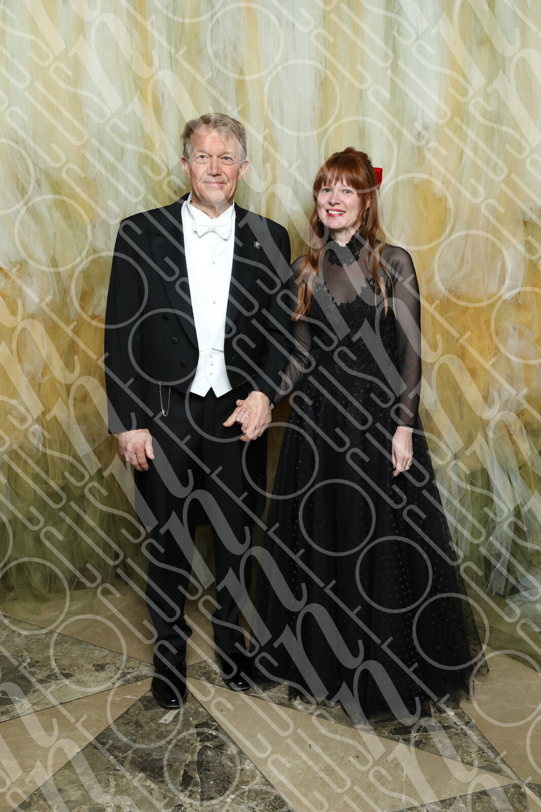 12.13.25.SymphonyBall-1410.JPG