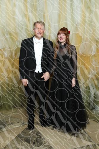 12.13.25.SymphonyBall-1410.JPG