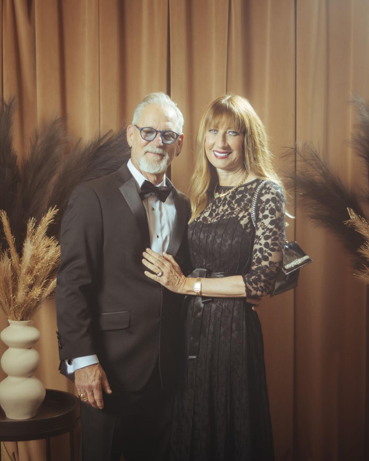 10.5.2024.HeritageBall.highres-4004.jpg