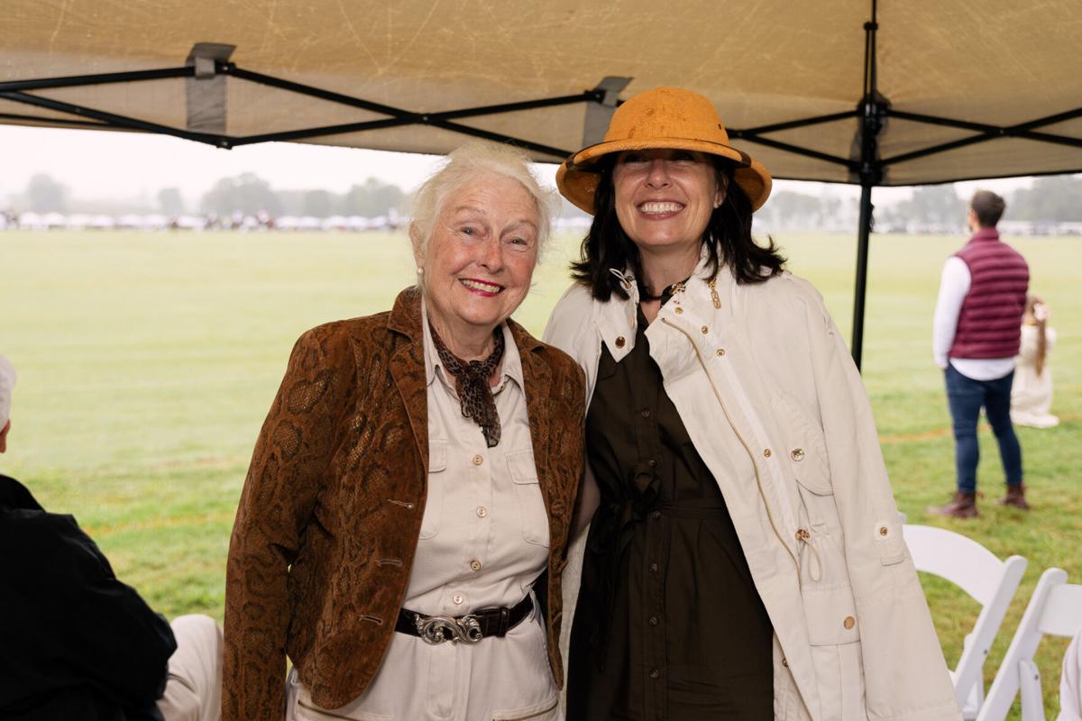 ChukkersCharity_0054.jpg