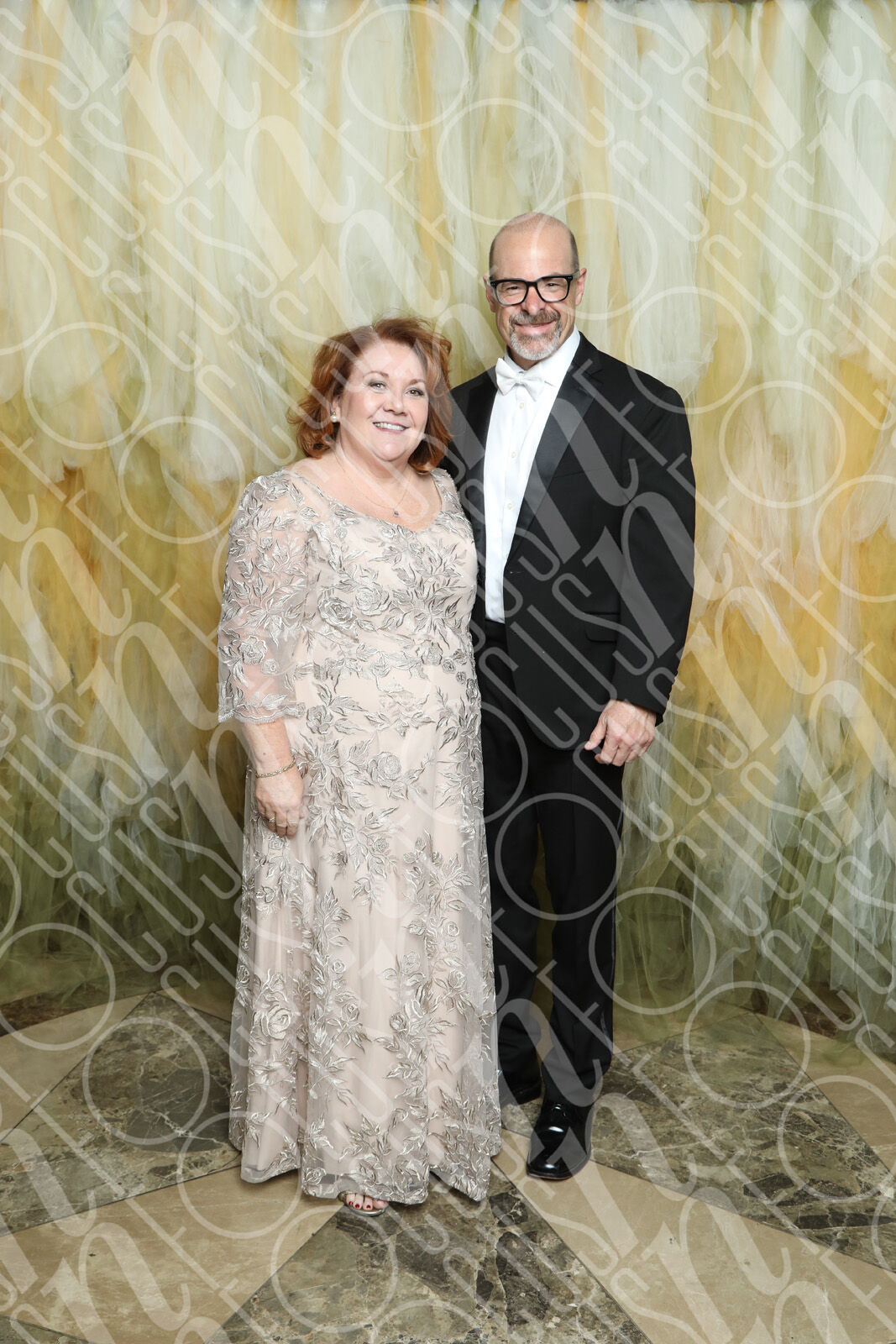 12.13.25.SymphonyBall-1327.JPG