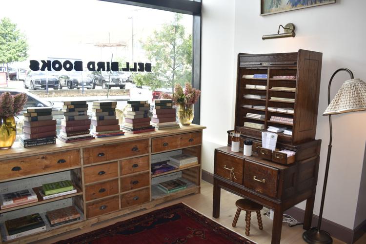 Bell Bird Books_Interior 5.JPG