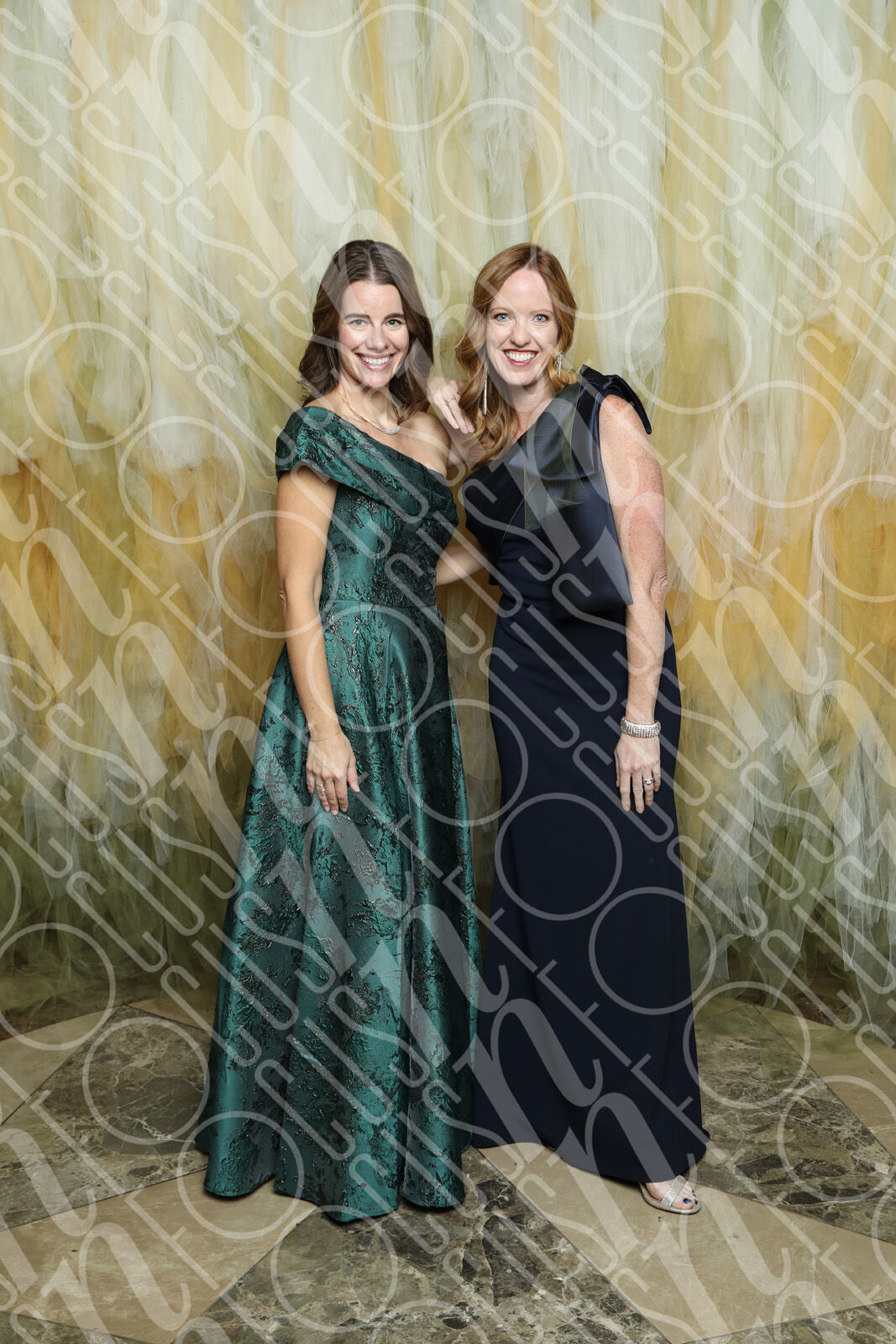 12.13.25.SymphonyBall-1306.JPG