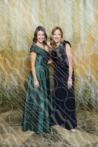 12.13.25.SymphonyBall-1306.JPG