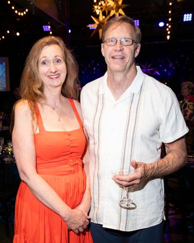2026OneNightOnly11.jpg
