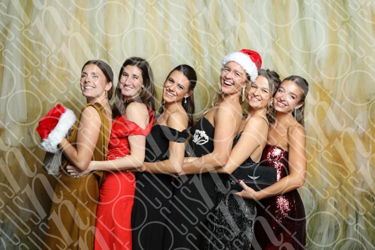 12.13.25.SymphonyBall-1458.JPG