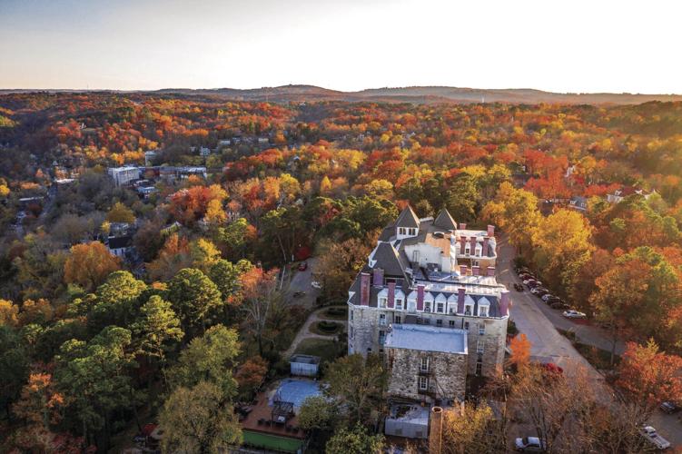 Cresent aerial fall colors (1).jpg