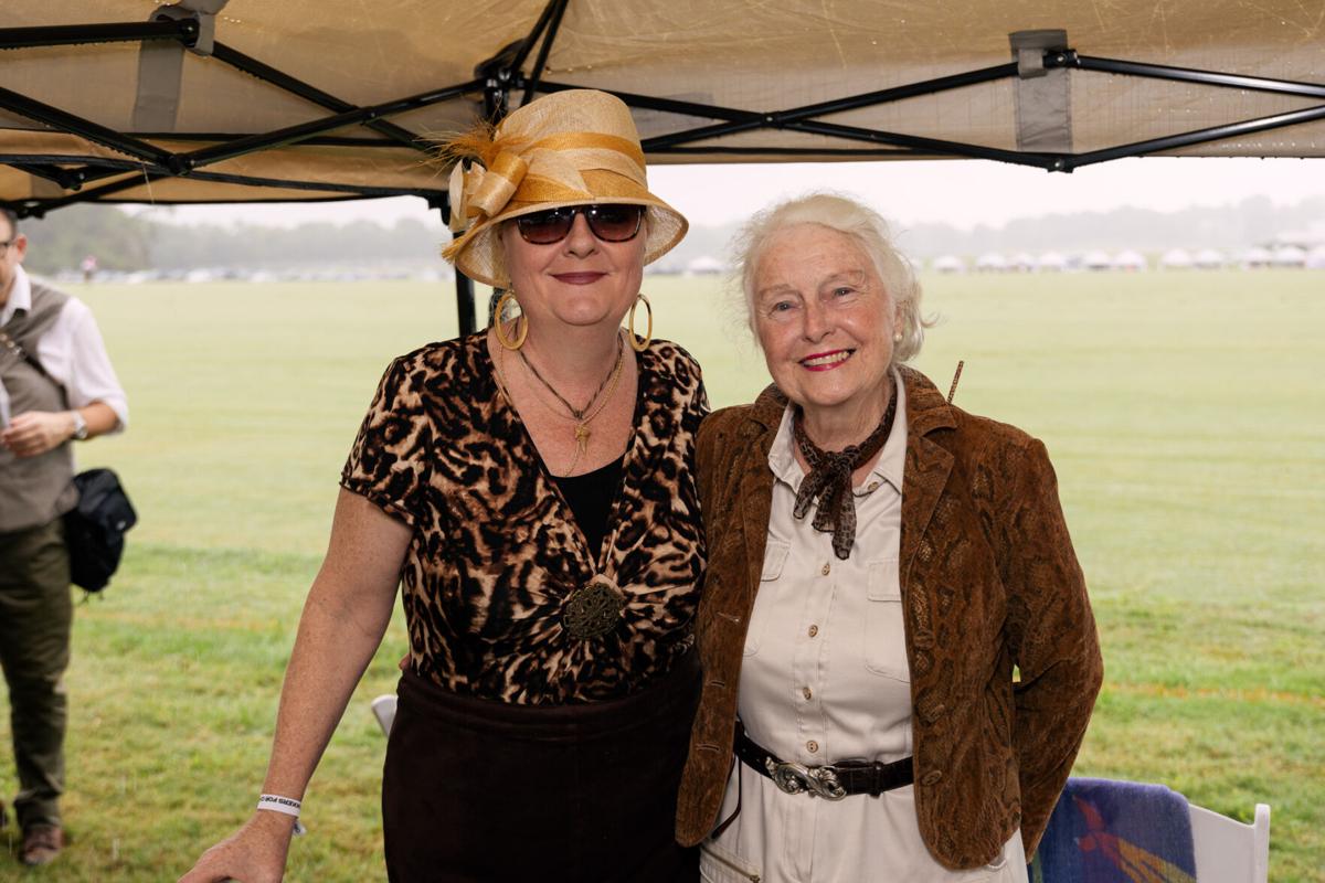 ChukkersCharity_0058.jpg