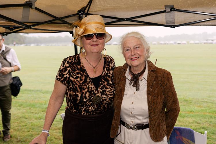 ChukkersCharity_0058.jpg