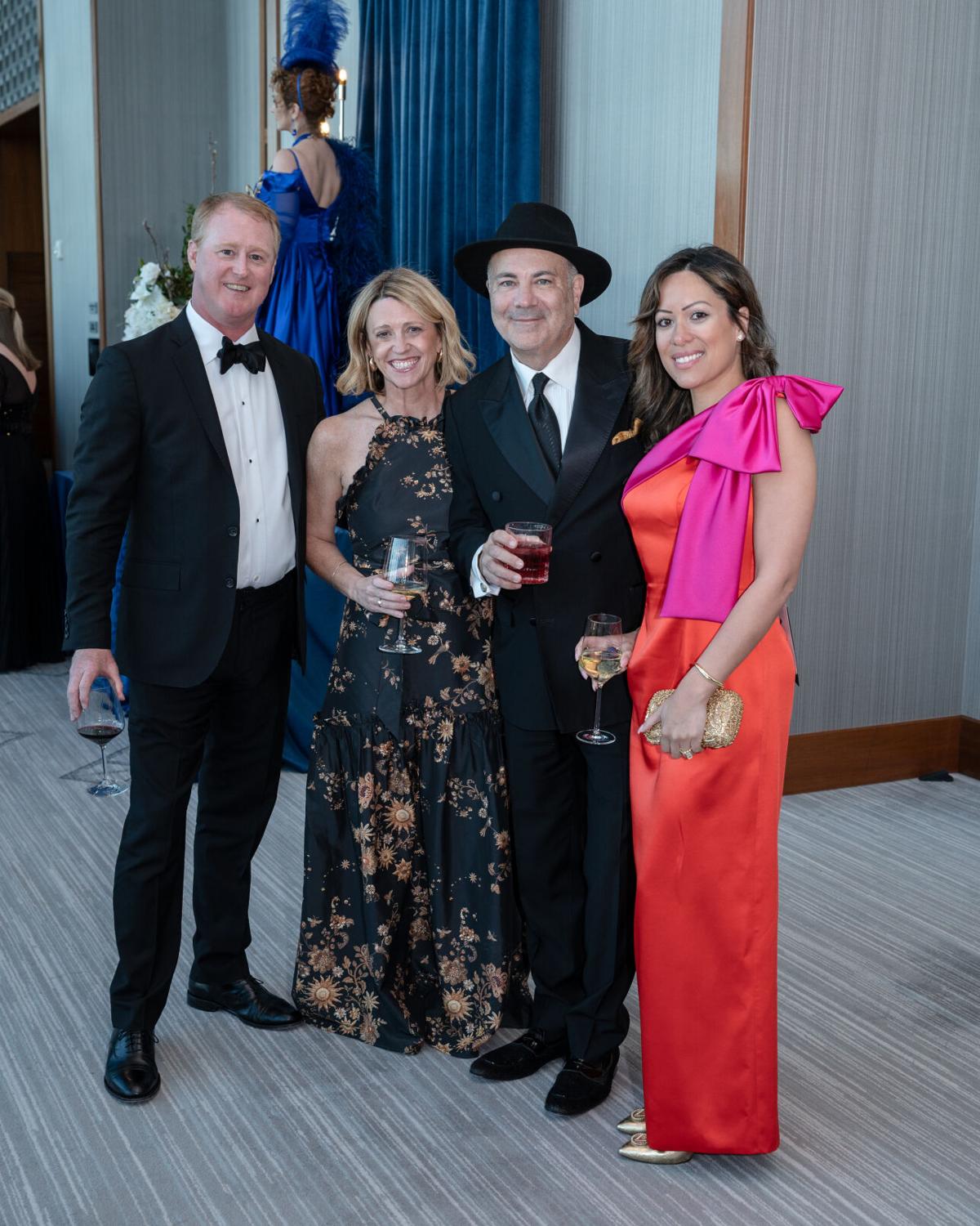 TPAC_Gala-2550.jpg