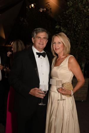 HeritageBall-3709.jpg