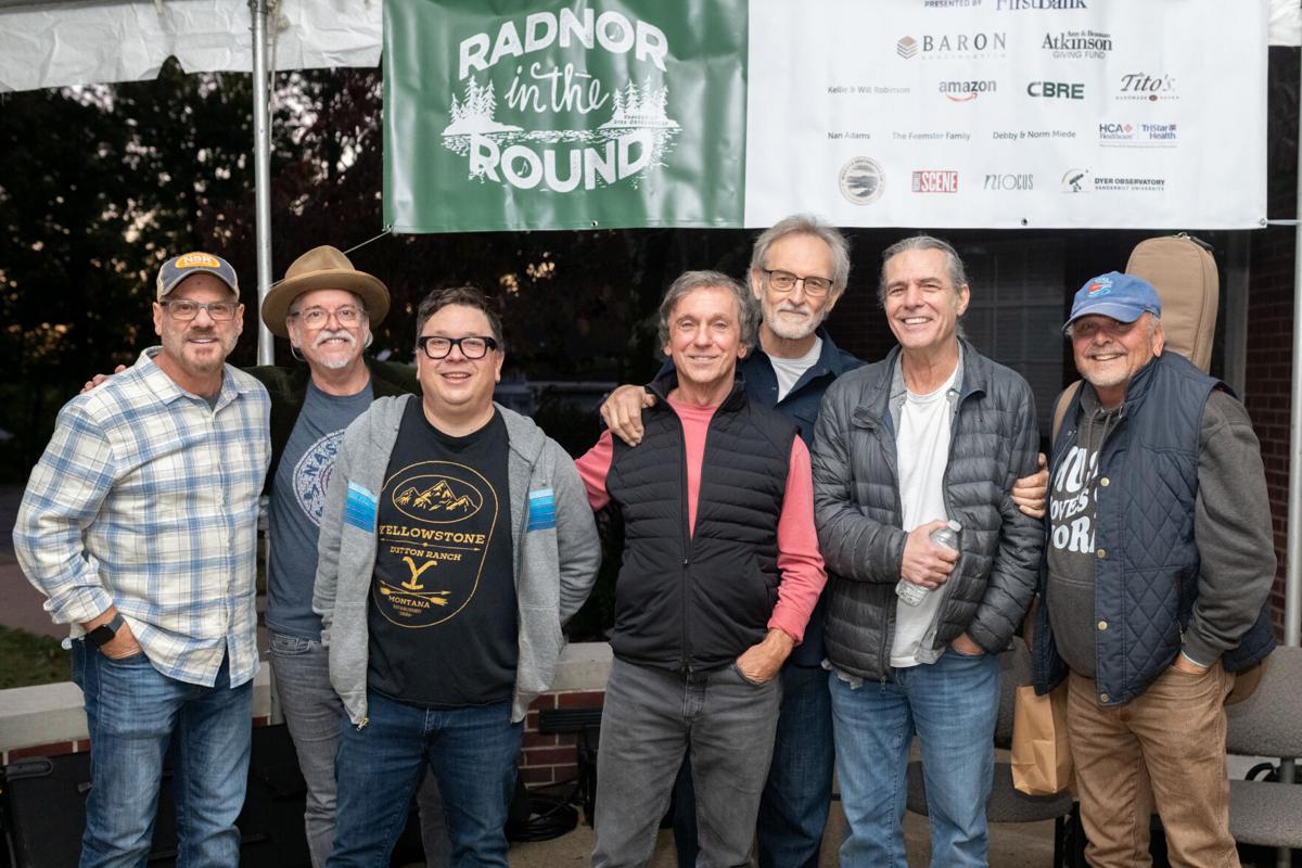 Radnor-in-the-Round-2015-by-Weatherly-Photography-251019-WRH_3625.jpg