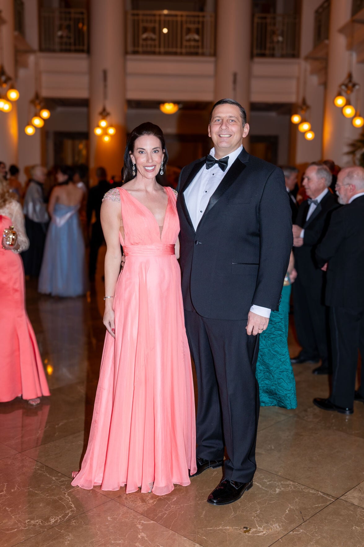 balletBall-0476.jpg