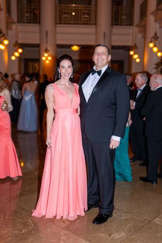 balletBall-0476.jpg