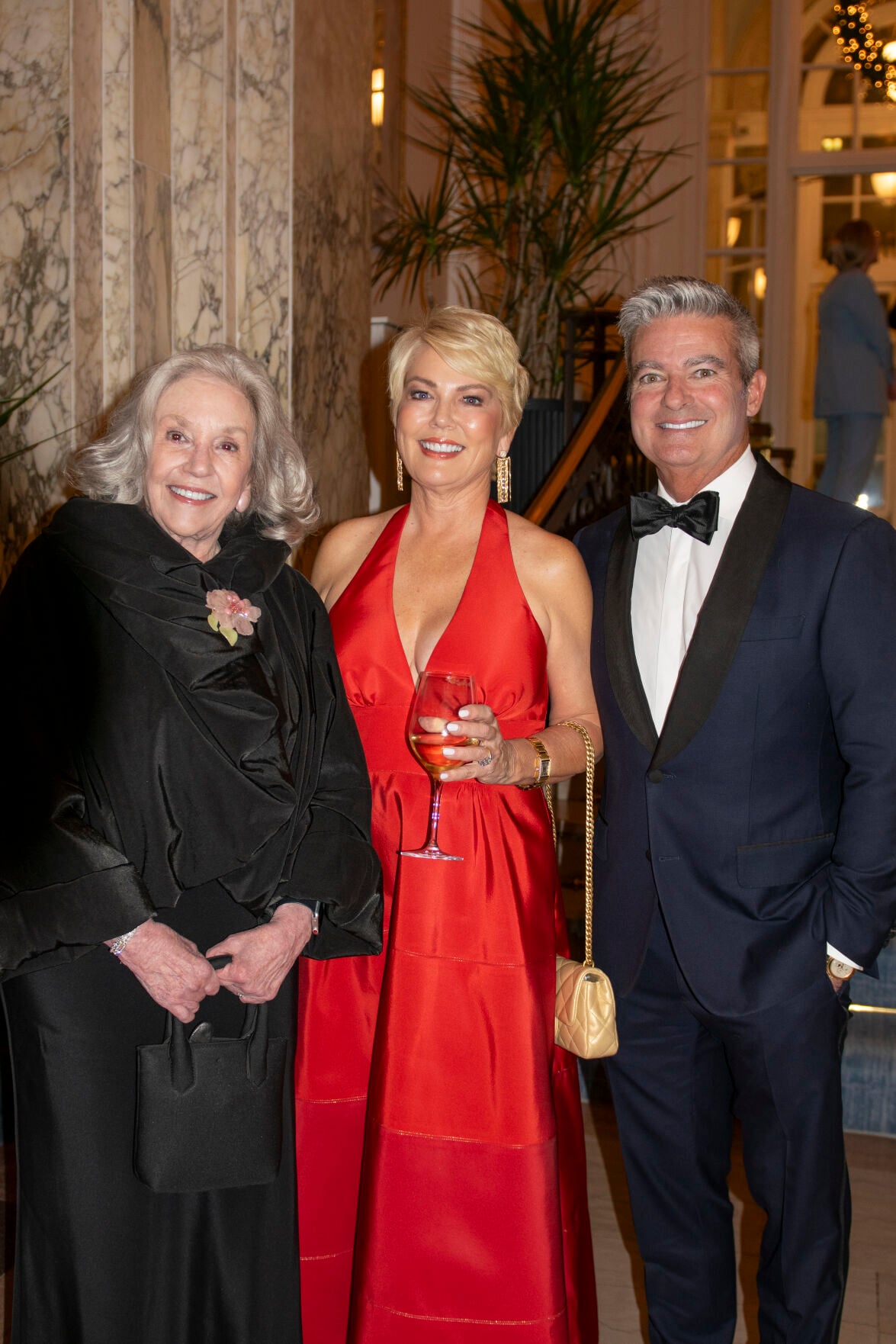 12.5.2024.SymphonyPatronsParty-0410.jpg