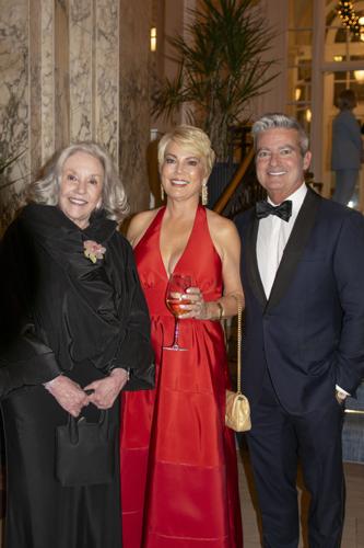 12.5.2024.SymphonyPatronsParty-0410.jpg