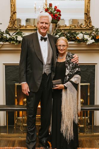 hhhportraits-60.jpg