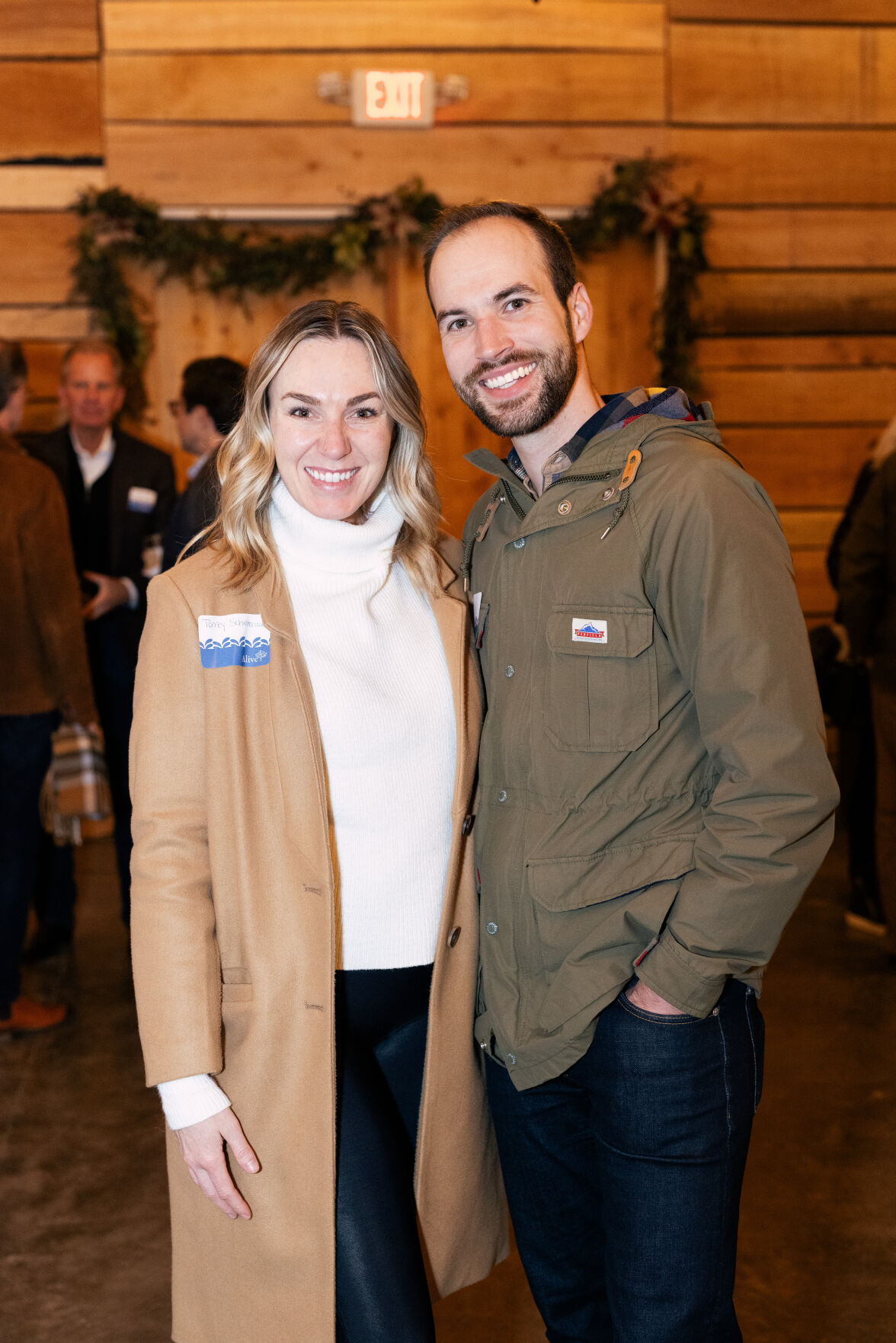 CharlesEstenFundraiser_0033.jpg