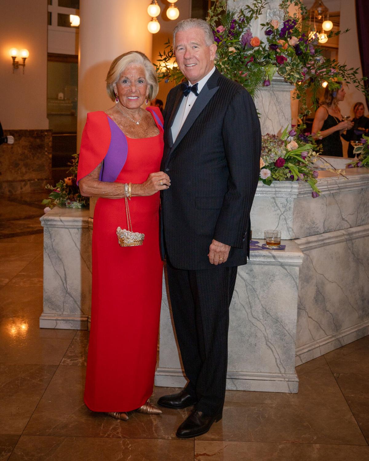 BalletBall-0449.jpg