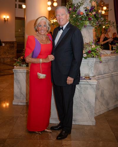 BalletBall-0449.jpg