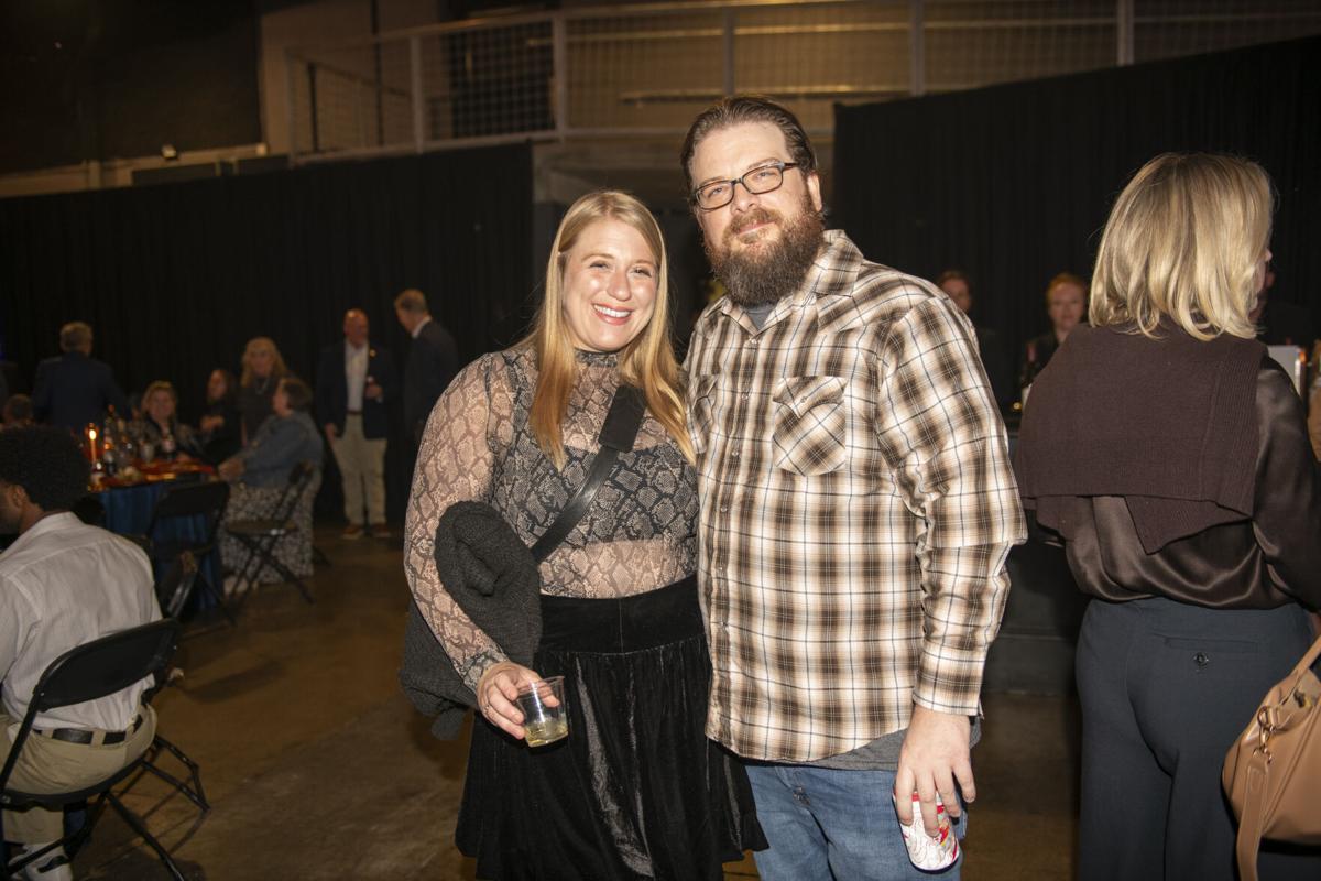 10.28.2024.ComedyForaCause-7938.jpg